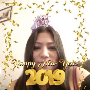 Meet your Posher, Alexa